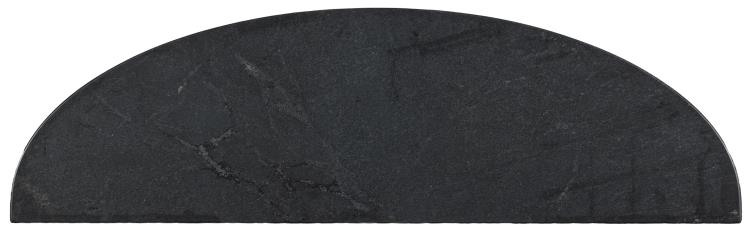 Image of HC3519-70