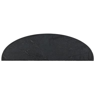 Image of HC3519-70