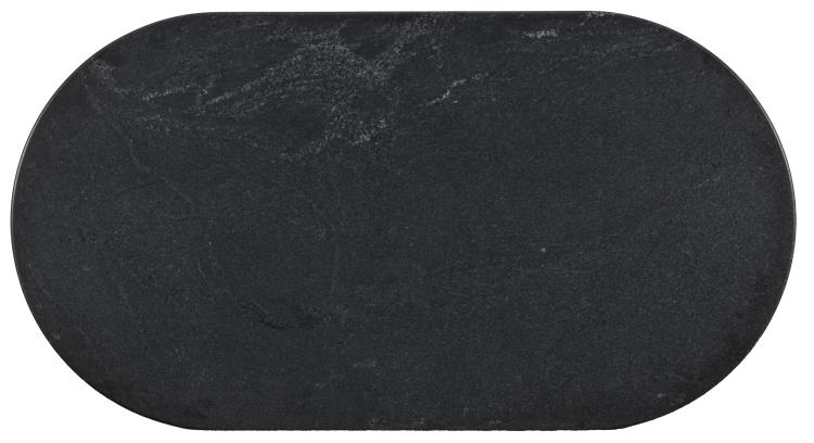 Image of HC3520-70