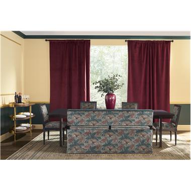 Image of HCP9004-STK