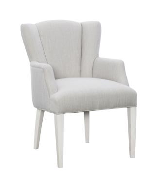 Sofia Dining Arm Chair