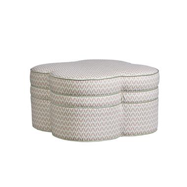Elodie Ottoman