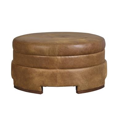 Bruce Ottoman