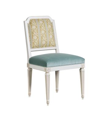 Kathryn Dining Side Chair