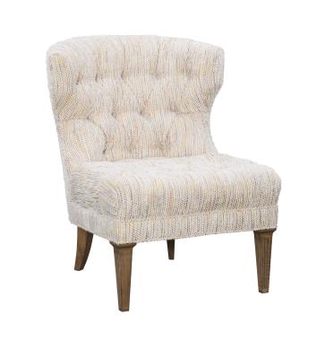 Kenley Chair