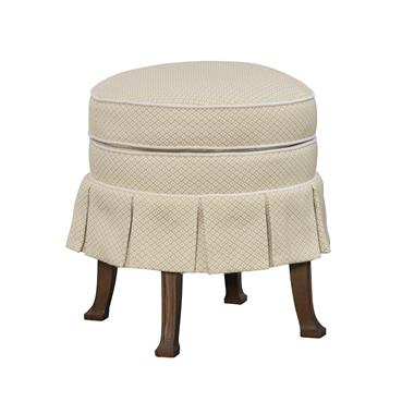 Miller Stool