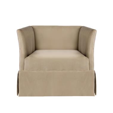 Addie M2m  28-33