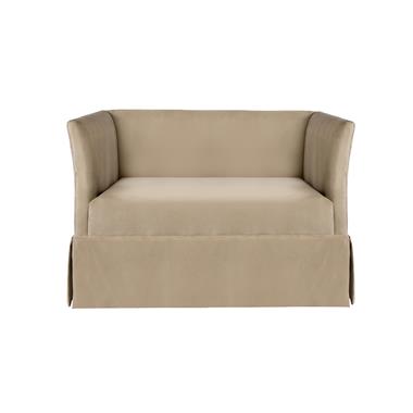 Addie M2m  34-46
