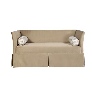 Addie M2m  60-72