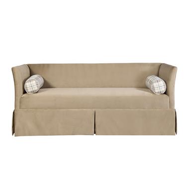 Addie M2m  73-84