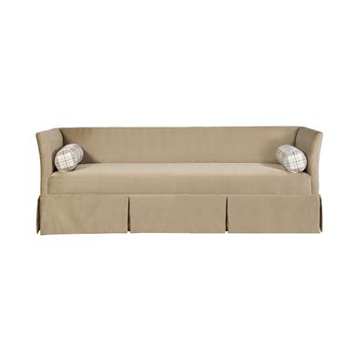 Addie M2m 97-109