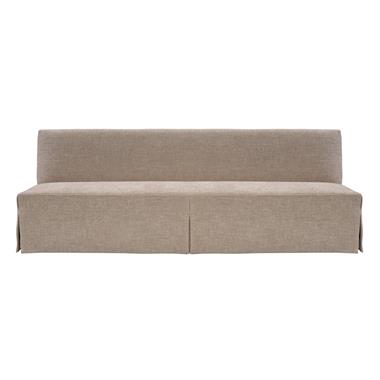 Elena Banquette M2m 110-120