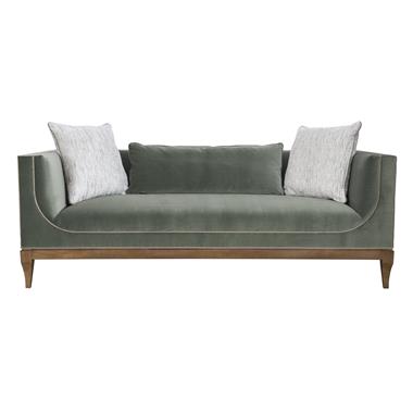 Lunel Sofa