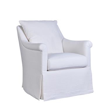 Jules 21.5 Seat Height Swivel