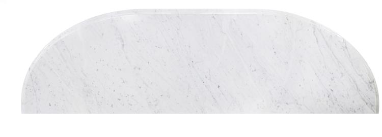 Image of HC9845-71S