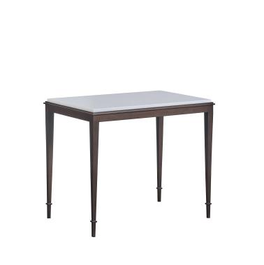Fyn Side Table