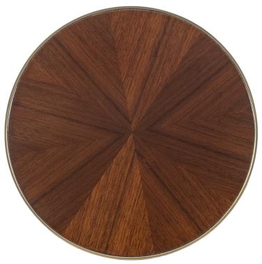 Image of HCP306-STK