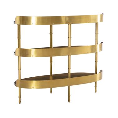 Image of HCP9004-STK