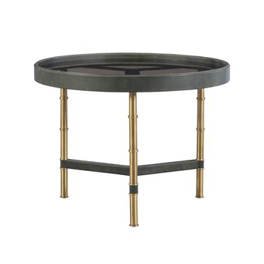 Valen Cocktail Table