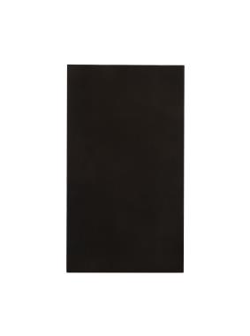 Image of HCP9158-STK